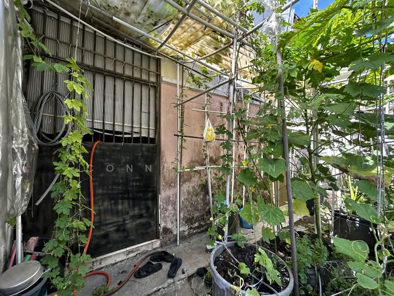 2-storey Terraced House for Sale in Seremban (Negeri Sembilan) - Connie Chong - Exterior - PropertyGuru.com.my