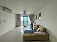For Rent - Teega Suites