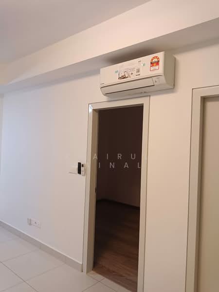 Service Residence for Rent at MIRAI Residences - Khairul Zainal - Interior - PropertyGuru.com.my