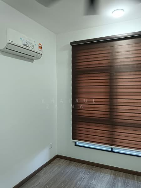 Service Residence for Rent at MIRAI Residences - Khairul Zainal - Interior - PropertyGuru.com.my