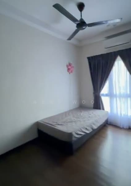 Kondominium untuk Disewa di Embayu - Abby Woo - PropertyGuru.com.my
