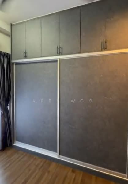 Kondominium untuk Disewa di Embayu - Abby Woo - PropertyGuru.com.my