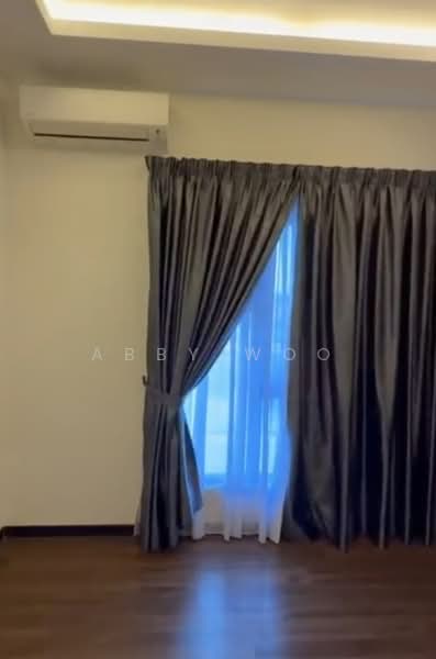 Kondominium untuk Disewa di Embayu - Abby Woo - PropertyGuru.com.my