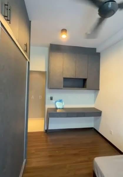 Kondominium untuk Disewa di Embayu - Abby Woo - PropertyGuru.com.my