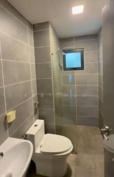 Kondominium untuk Disewa di Embayu - Abby Woo - PropertyGuru.com.my