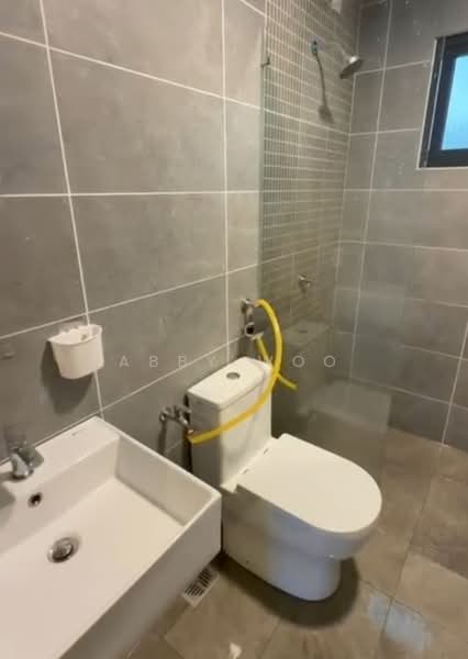 Kondominium untuk Disewa di Embayu - Abby Woo - PropertyGuru.com.my