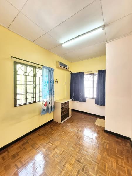 2-storey Terraced House for Sale in Taman Putra Prima (Puchong) - Noraini Dahan - Interior - PropertyGuru.com.my