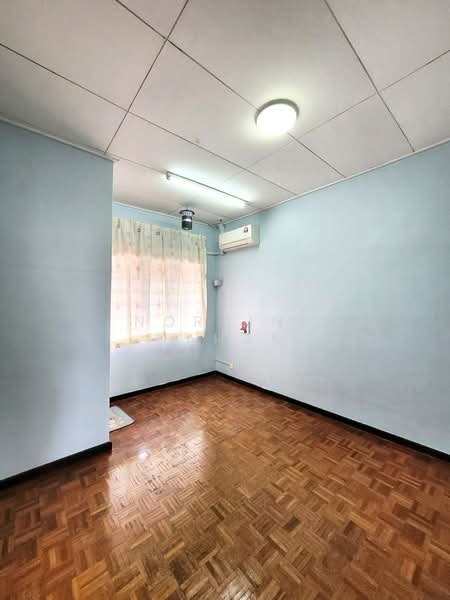 2-storey Terraced House for Sale in Taman Putra Prima (Puchong) - Noraini Dahan - Interior - PropertyGuru.com.my