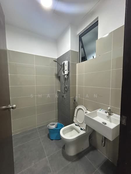 2-storey Terraced House for Sale in Seremban (Negeri Sembilan) - Shane Tan - Bathroom - PropertyGuru.com.my