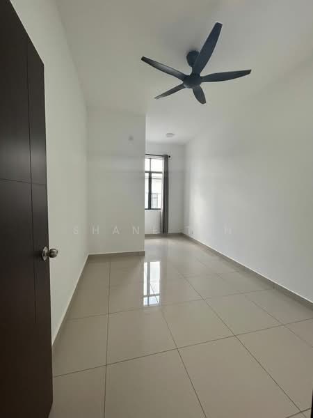2-storey Terraced House for Sale in Seremban (Negeri Sembilan) - Shane Tan - Interior - PropertyGuru.com.my