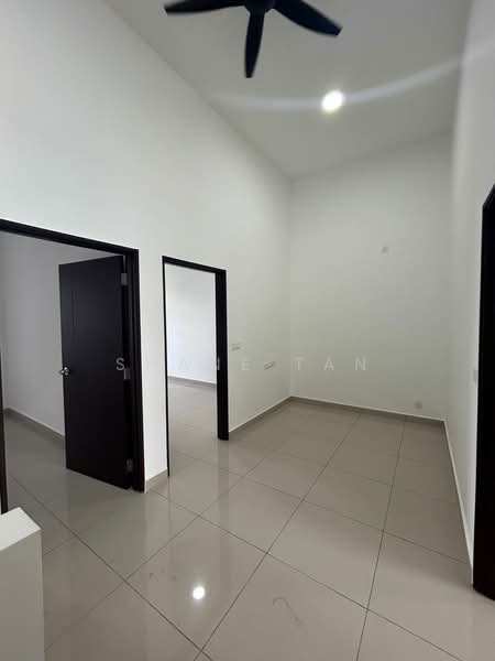 2-storey Terraced House for Sale in Seremban (Negeri Sembilan) - Shane Tan - Interior - PropertyGuru.com.my