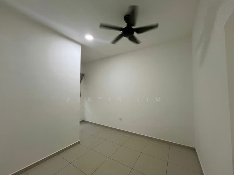 Rumah Teres 2 Tingkat untuk Disewa di Seremban (Negeri Sembilan) - Justin Lim - Interior - PropertyGuru.com.my