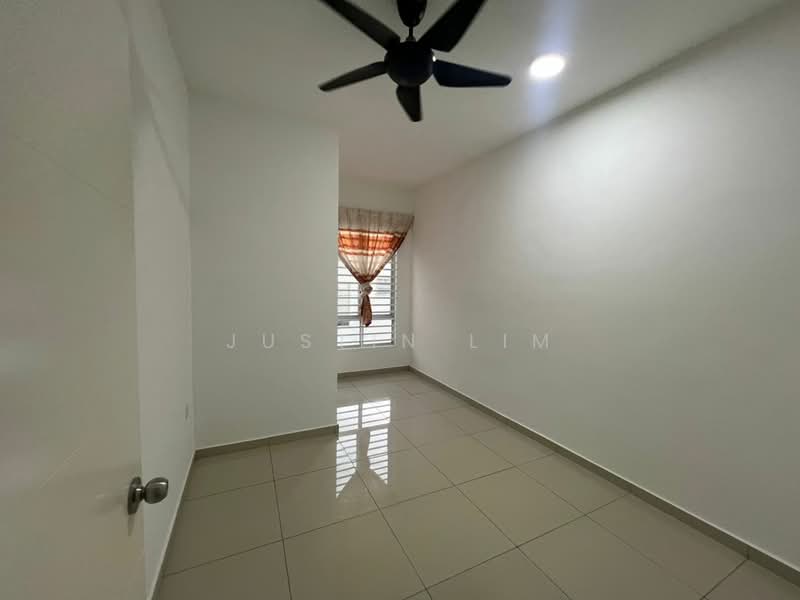Rumah Teres 2 Tingkat untuk Disewa di Seremban (Negeri Sembilan) - Justin Lim - Interior - PropertyGuru.com.my
