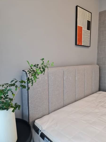 Service Residence for Rent at Millerz Square Serviced Residence - Henry Yee - PropertyGuru.com.my