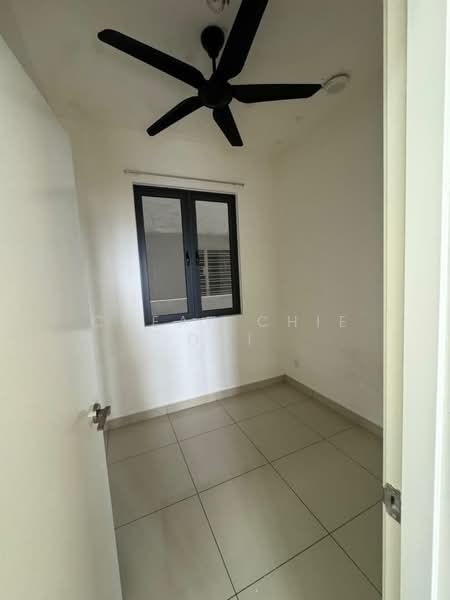 Condominium for Rent at Eco Bloom - Cheau Chie Ooi - Interior - PropertyGuru.com.my