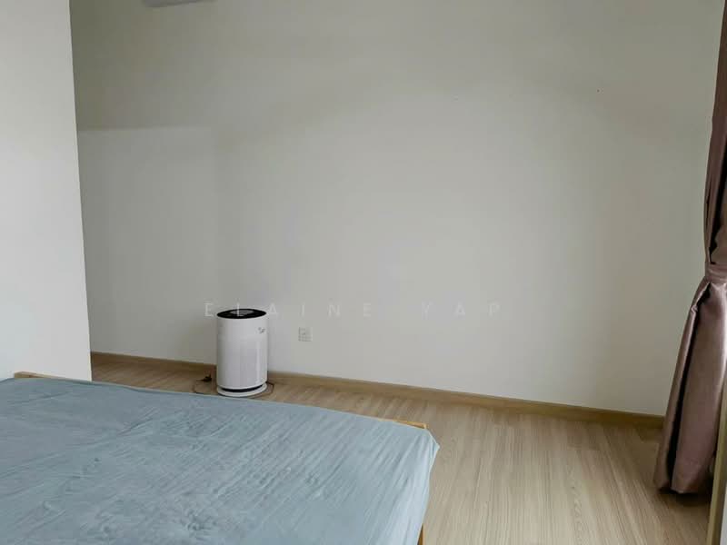 Service Residence for Sale at Tuan Residency - Elaine Yap - Bedroom - PropertyGuru.com.my