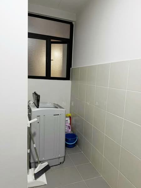 Service Residence for Sale at Tuan Residency - Elaine Yap - Interior - PropertyGuru.com.my