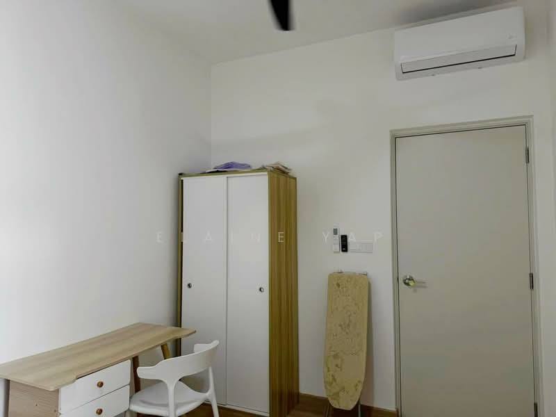 Service Residence for Sale at Tuan Residency - Elaine Yap - Interior - PropertyGuru.com.my