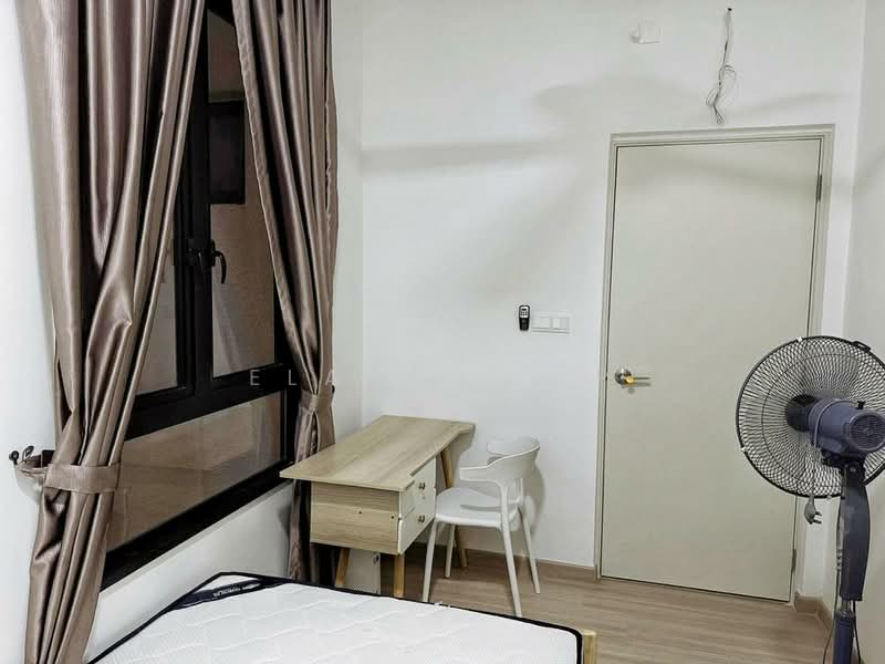 Service Residence for Sale at Tuan Residency - Elaine Yap - PropertyGuru.com.my