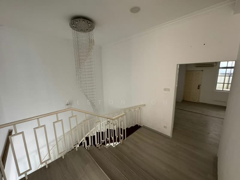 Shop / Office for Rent in Gurney Drive (Penang) - Alston Loh - Interior - PropertyGuru.com.my