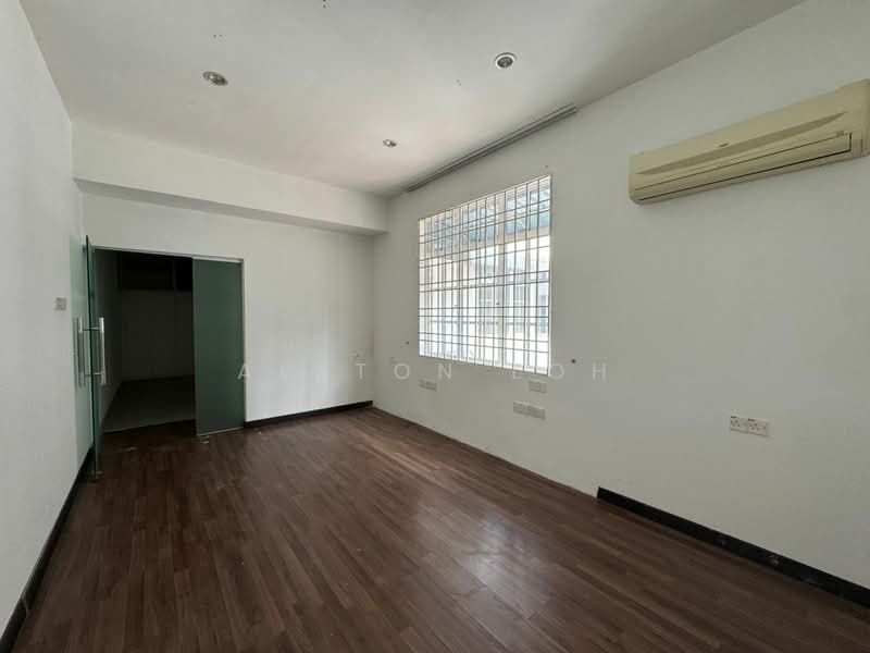 Shop / Office for Rent in Gurney Drive (Penang) - Alston Loh - Interior - PropertyGuru.com.my
