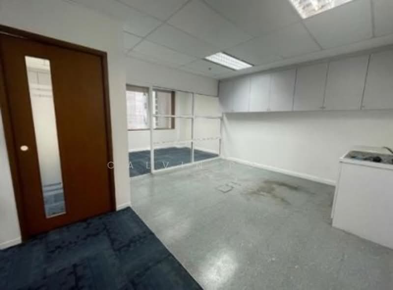 Pejabat untuk Disewa di KLCC (KL City Centre) - Calvin Poh - Interior - PropertyGuru.com.my