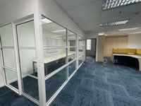 For Rent - Etiqa Twins