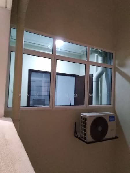 Kondominium untuk Dijual di Paraiso Residence @ The Earth - Wai Ann Teng - Interior - PropertyGuru.com.my