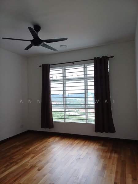 Kondominium untuk Dijual di Paraiso Residence @ The Earth - Wai Ann Teng - View - PropertyGuru.com.my