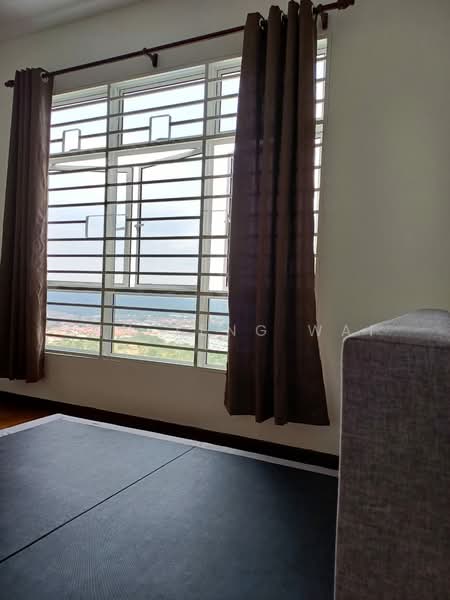 Kondominium untuk Dijual di Paraiso Residence @ The Earth - Wai Ann Teng - PropertyGuru.com.my