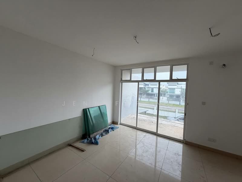 Cluster House for Sale in Skudai (Johor) - Jennifer Ng - Interior - PropertyGuru.com.my