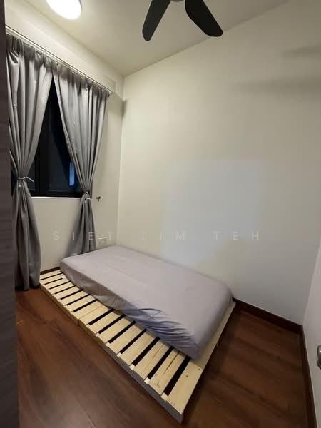 Service Residence for Rent at The Nest @ Jln Klang Lama - Siet Lim Teh - PropertyGuru.com.my