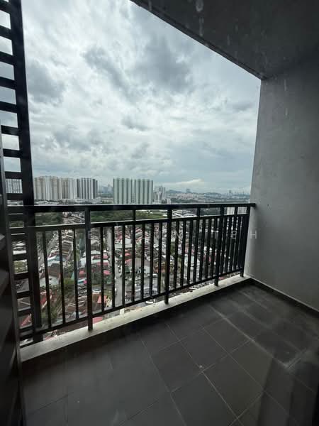 Service Residence for Rent at The Nest @ Jln Klang Lama - Siet Lim Teh - PropertyGuru.com.my