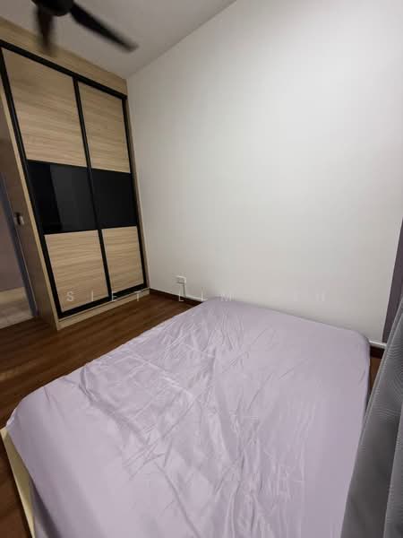 Service Residence for Rent at The Nest @ Jln Klang Lama - Siet Lim Teh - PropertyGuru.com.my