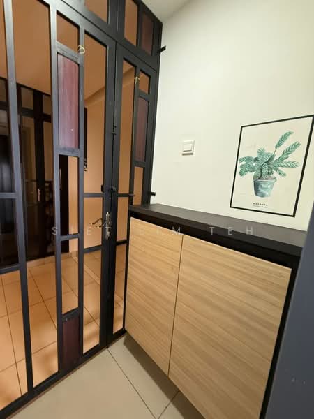 Service Residence for Rent at The Nest @ Jln Klang Lama - Siet Lim Teh - PropertyGuru.com.my