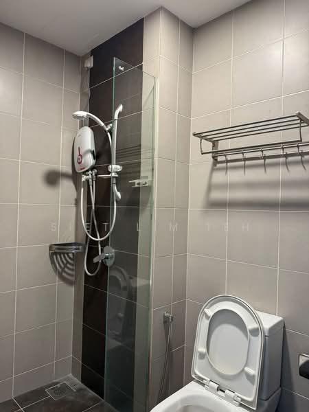 Service Residence for Rent at The Nest @ Jln Klang Lama - Siet Lim Teh - PropertyGuru.com.my