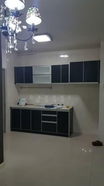Service Residence for Sale at Kuchai Avenue - Daphne Wong - PropertyGuru.com.my