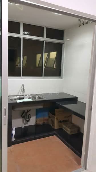 Service Residence for Sale at Kuchai Avenue - Daphne Wong - PropertyGuru.com.my