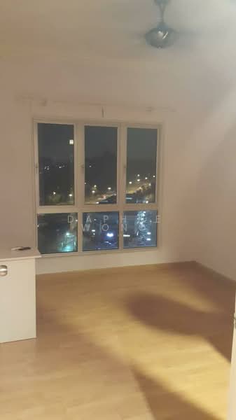 Service Residence for Sale at Kuchai Avenue - Daphne Wong - PropertyGuru.com.my
