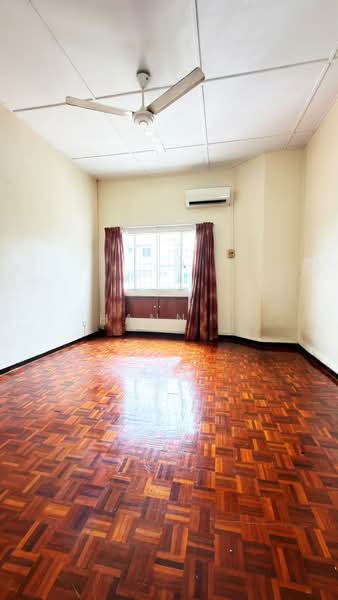 Rumah Teres 2 Tingkat untuk Dijual di BANDAR PUCHONG JAYA (Puchong) - Hann . - Living Room - PropertyGuru.com.my