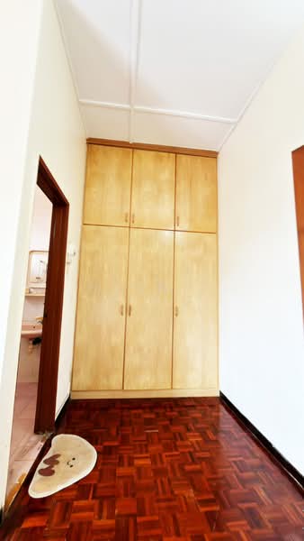 Rumah Teres 2 Tingkat untuk Dijual di BANDAR PUCHONG JAYA (Puchong) - Hann . - Interior - PropertyGuru.com.my