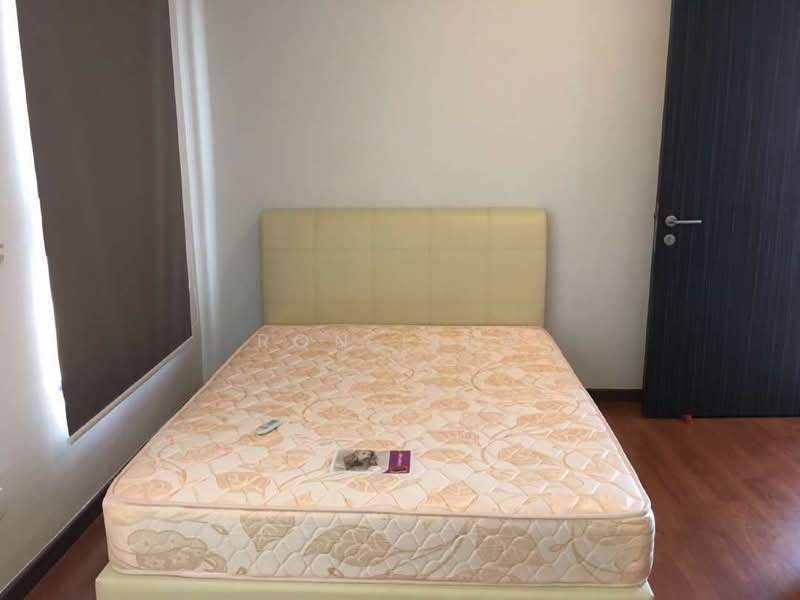 Kondominium untuk Disewa di Zefer Hill Residence - Ron Liew - Bedroom - PropertyGuru.com.my