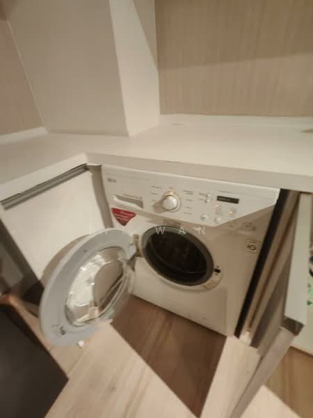 Service Residence for Sale at The Elements - WL Wan - Interior - PropertyGuru.com.my