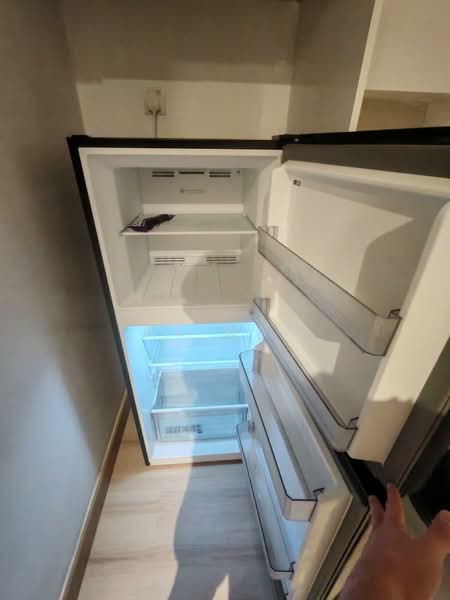 Service Residence for Sale at The Elements - WL Wan - Interior - PropertyGuru.com.my