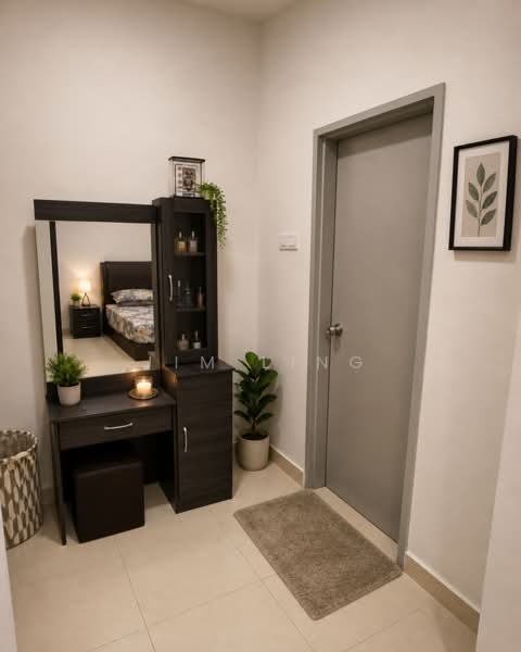 Terraced House for Sale in Klang (Selangor) - Jim Ling - Bedroom - PropertyGuru.com.my