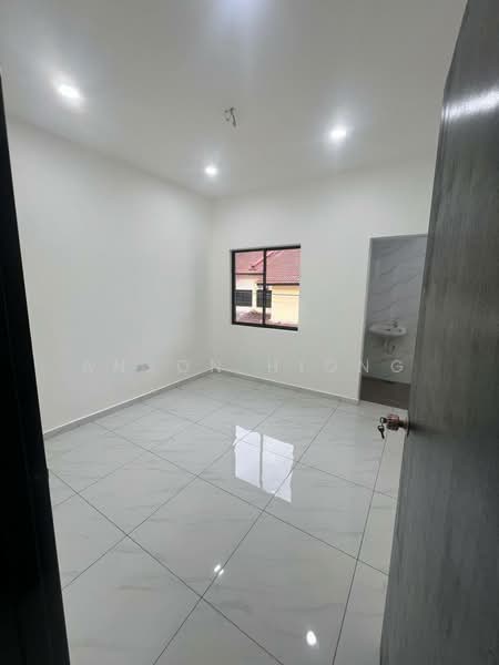 2-storey Terraced House for Sale in Bandar Selesa Jaya (Skudai) - Anson Hiong - PropertyGuru.com.my