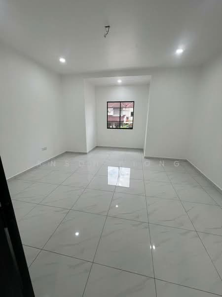 2-storey Terraced House for Sale in Bandar Selesa Jaya (Skudai) - Anson Hiong - PropertyGuru.com.my