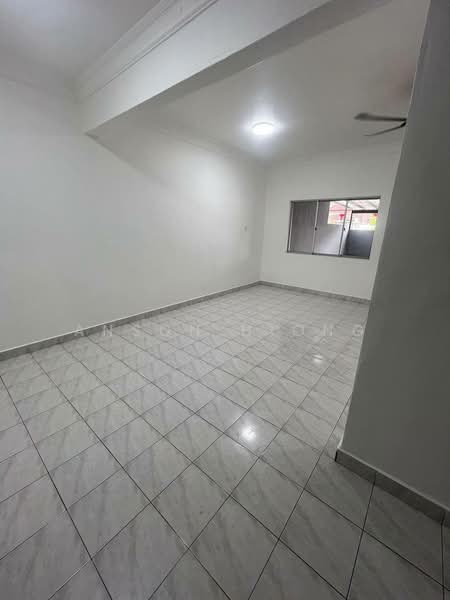 2-storey Terraced House for Sale in Bandar Selesa Jaya (Skudai) - Anson Hiong - PropertyGuru.com.my