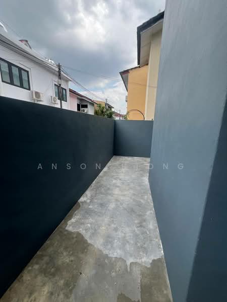 2-storey Terraced House for Sale in Bandar Selesa Jaya (Skudai) - Anson Hiong - PropertyGuru.com.my
