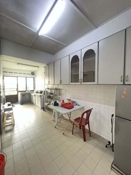 1-storey Terraced House for Rent in Taman Johor Jaya (Johor Bahru) - Shasha Ang - PropertyGuru.com.my